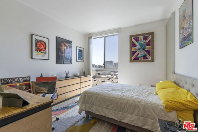 267 S San Pedro Street 602, Los Angeles, CA 90012