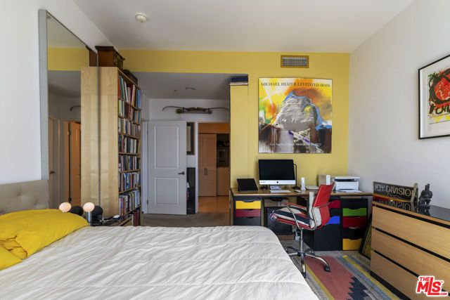 267 S San Pedro Street 602, Los Angeles, CA 90012