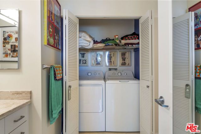 267 S San Pedro Street 602, Los Angeles, CA 90012