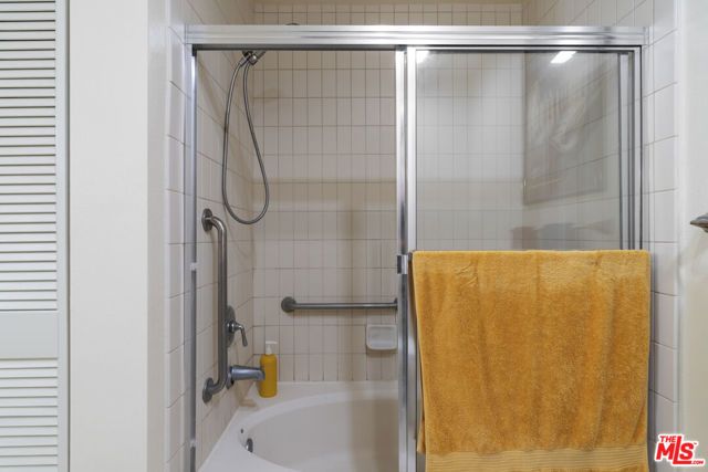 267 S San Pedro Street 602, Los Angeles, CA 90012