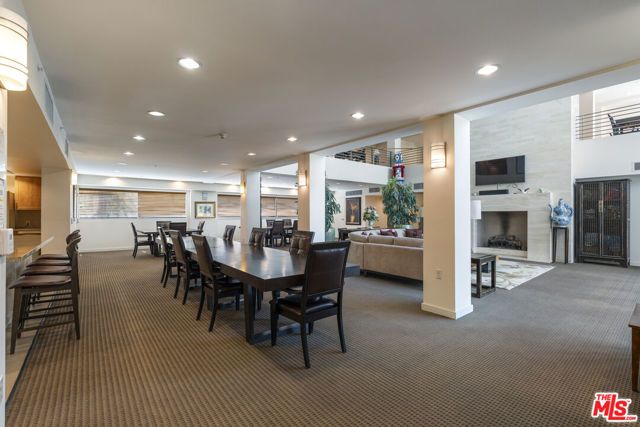 267 S San Pedro Street 602, Los Angeles, CA 90012