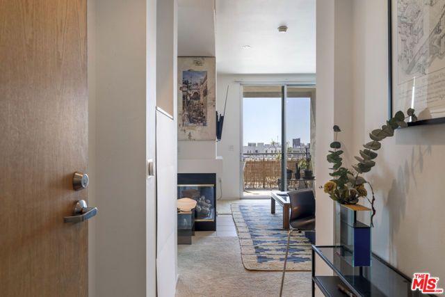 267 S San Pedro Street 602, Los Angeles, CA 90012