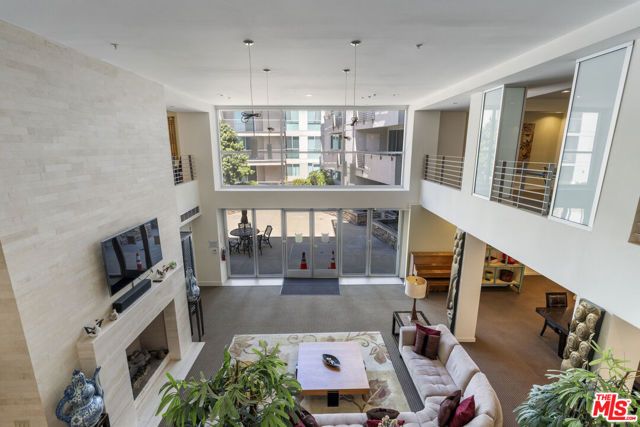 267 S San Pedro Street 602, Los Angeles, CA 90012