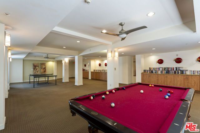 267 S San Pedro Street 602, Los Angeles, CA 90012