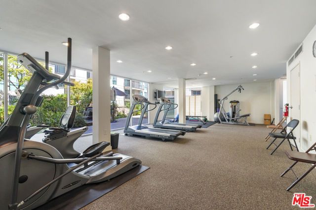 267 S San Pedro Street 602, Los Angeles, CA 90012