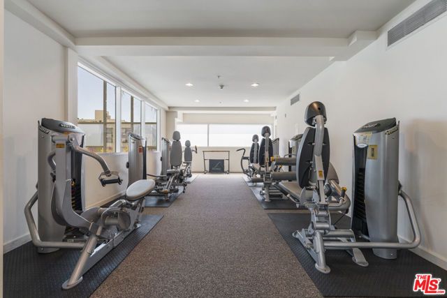 267 S San Pedro Street 602, Los Angeles, CA 90012