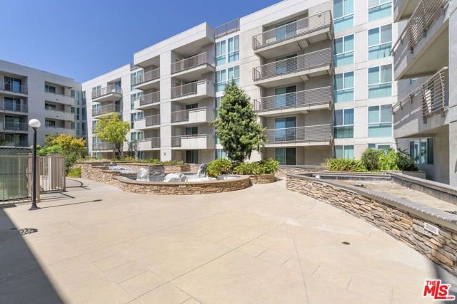 267 S San Pedro Street 602, Los Angeles, CA 90012