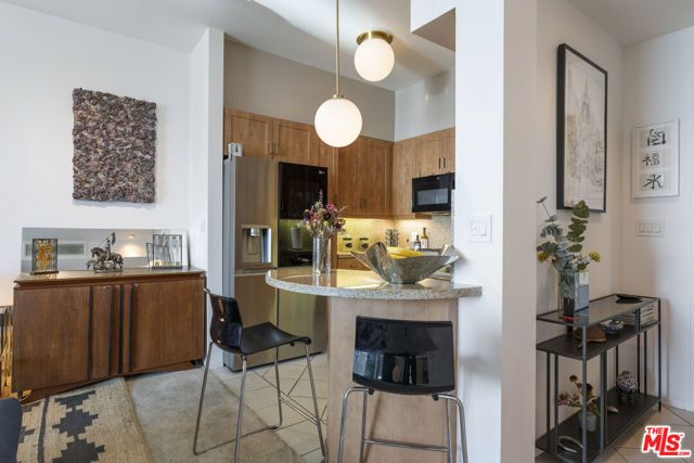 267 S San Pedro Street 602, Los Angeles, CA 90012