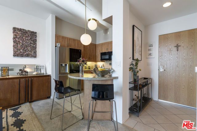 267 S San Pedro Street 602, Los Angeles, CA 90012