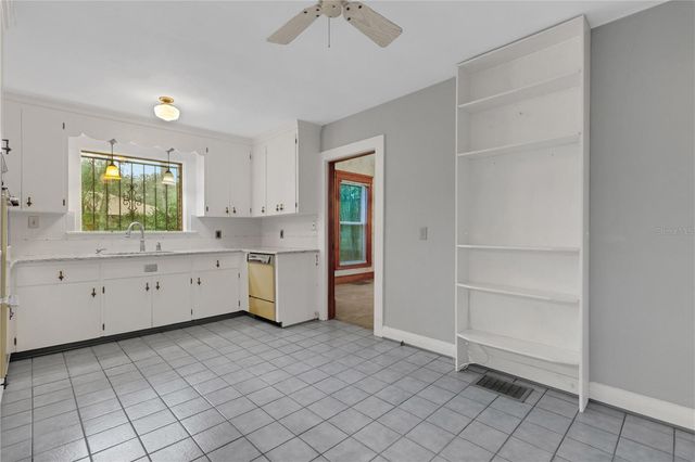 820 S OAK AVENUE, Bartow, FL 33830