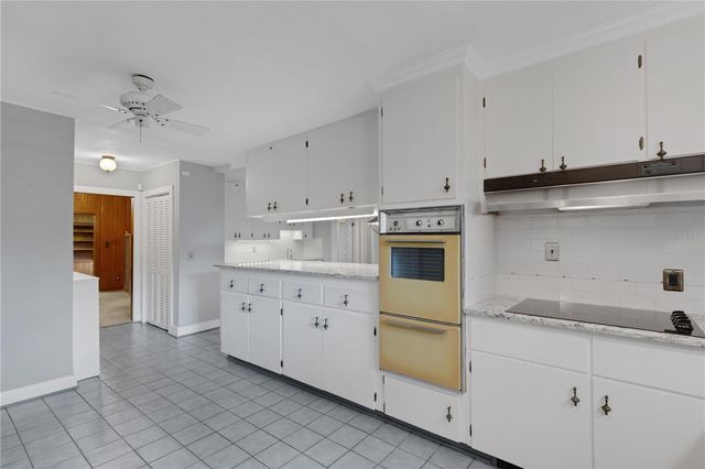 820 S OAK AVENUE, Bartow, FL 33830