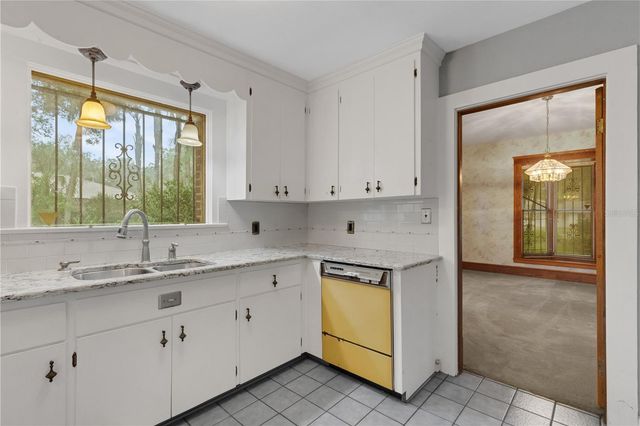 820 S OAK AVENUE, Bartow, FL 33830