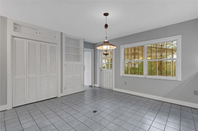 820 S OAK AVENUE, Bartow, FL 33830