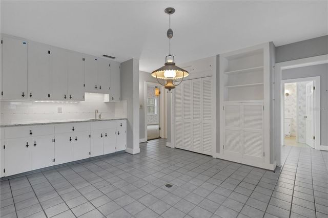 820 S OAK AVENUE, Bartow, FL 33830
