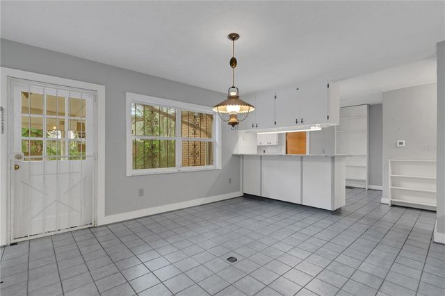 820 S OAK AVENUE, Bartow, FL 33830