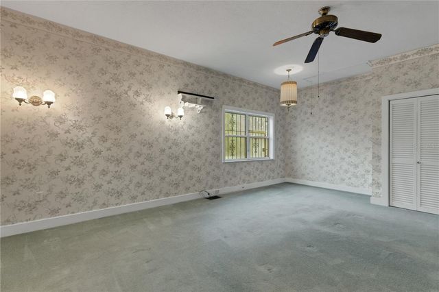 820 S OAK AVENUE, Bartow, FL 33830