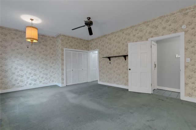820 S OAK AVENUE, Bartow, FL 33830
