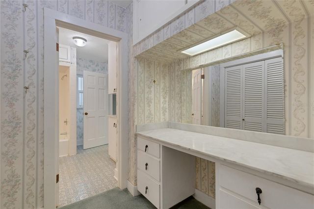 820 S OAK AVENUE, Bartow, FL 33830