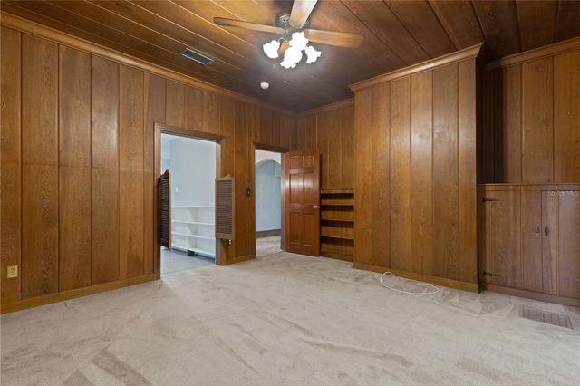820 S OAK AVENUE, Bartow, FL 33830
