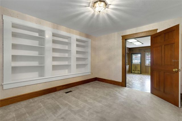 820 S OAK AVENUE, Bartow, FL 33830