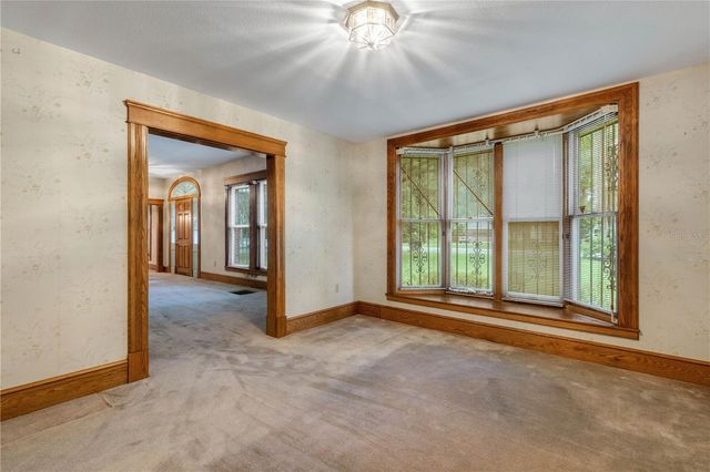 820 S OAK AVENUE, Bartow, FL 33830