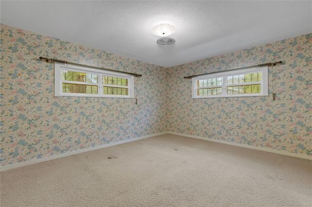 820 S OAK AVENUE, Bartow, FL 33830