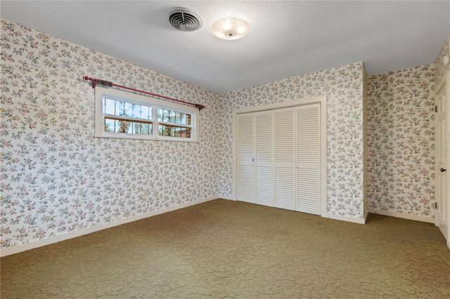820 S OAK AVENUE, Bartow, FL 33830