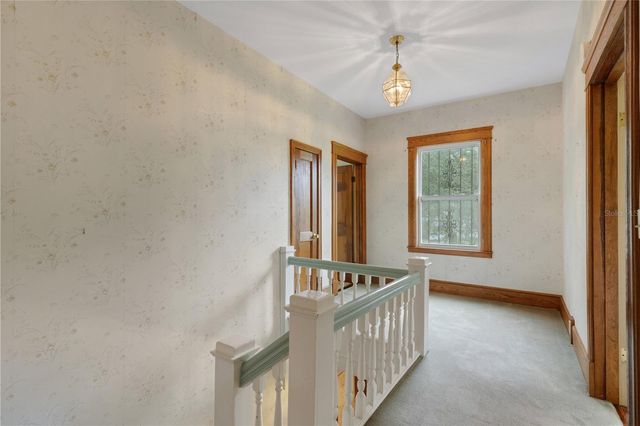 820 S OAK AVENUE, Bartow, FL 33830