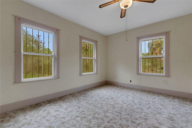 820 S OAK AVENUE, Bartow, FL 33830