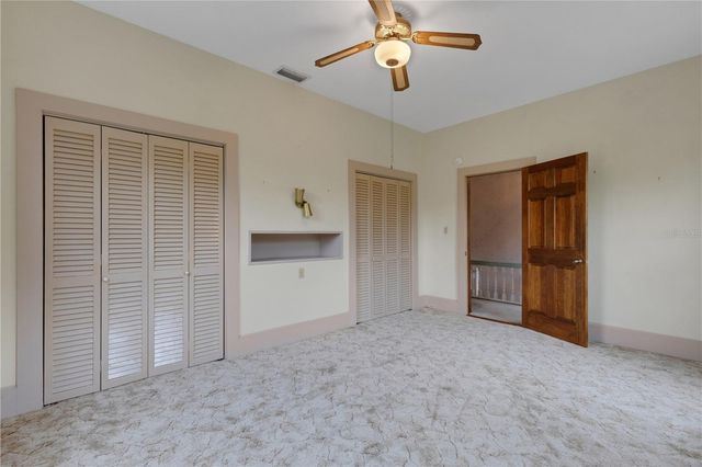 820 S OAK AVENUE, Bartow, FL 33830