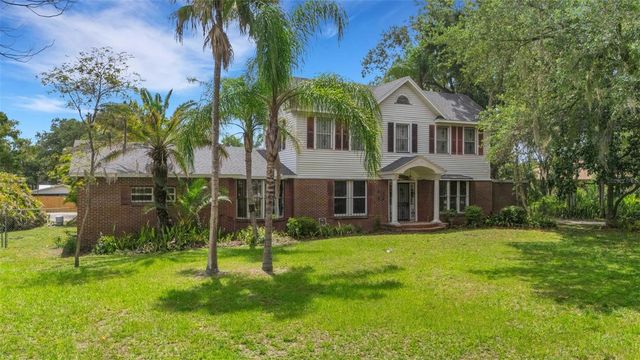 820 S OAK AVENUE, Bartow, FL 33830