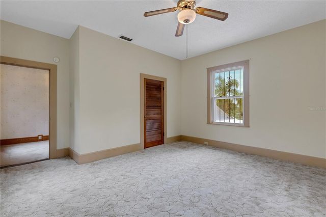 820 S OAK AVENUE, Bartow, FL 33830