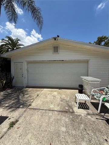 820 S OAK AVENUE, Bartow, FL 33830