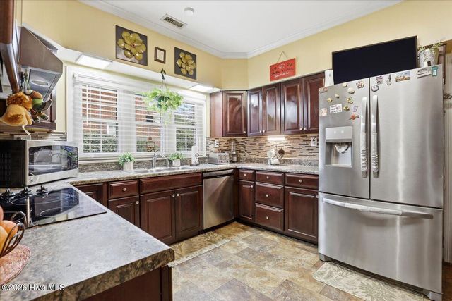 1706 Evergreen Avenue, Goldsboro, NC 27530