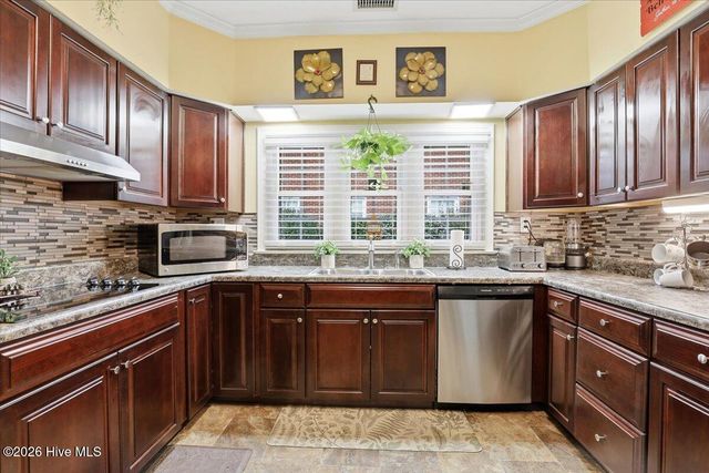 1706 Evergreen Avenue, Goldsboro, NC 27530