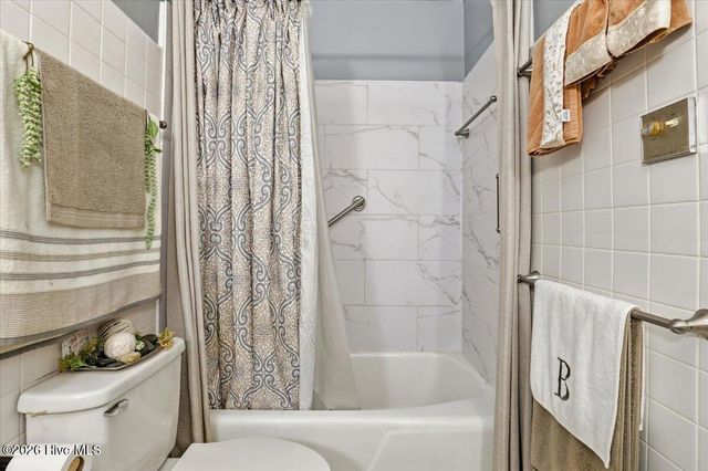 1706 Evergreen Avenue, Goldsboro, NC 27530