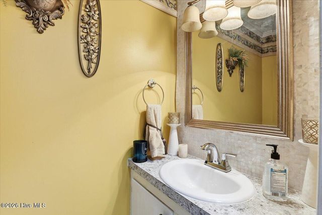 1706 Evergreen Avenue, Goldsboro, NC 27530