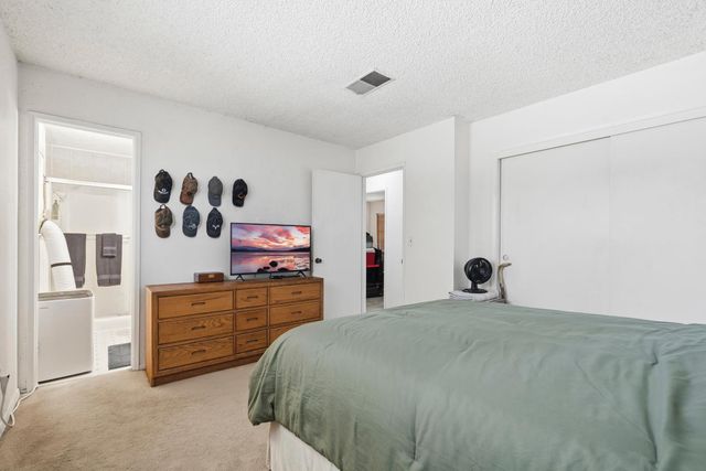 3728 Carver Rd, Modesto, CA 95356