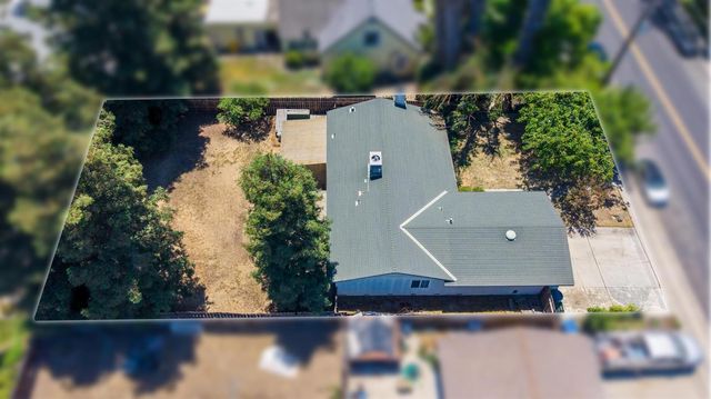 3728 Carver Rd, Modesto, CA 95356