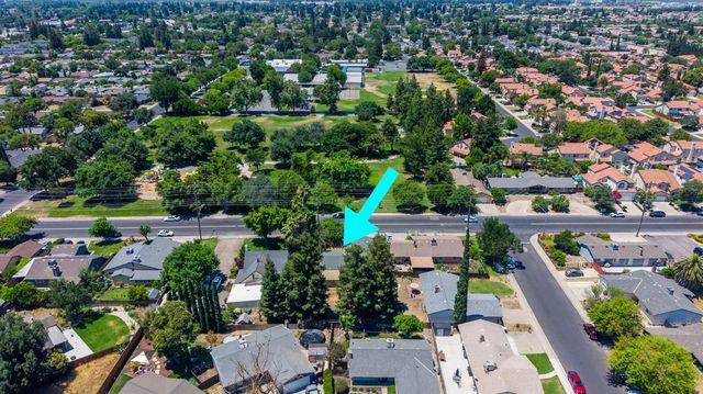 3728 Carver Rd, Modesto, CA 95356