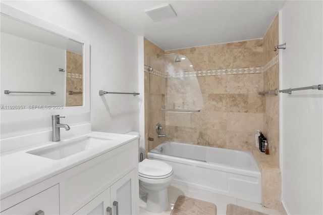 1849 S Ocean Dr 212, Hallandale Beach, FL 33009