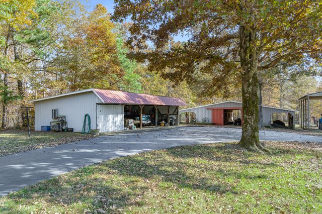 3258 Summertown Hwy, Summertown, TN 38483