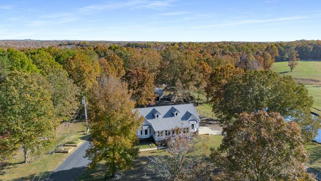 3258 Summertown Hwy, Summertown, TN 38483