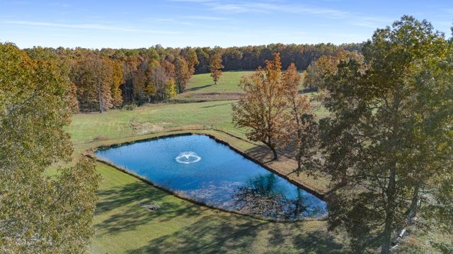 3258 Summertown Hwy, Summertown, TN 38483