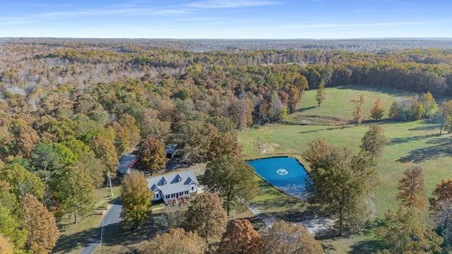 3258 Summertown Hwy, Summertown, TN 38483