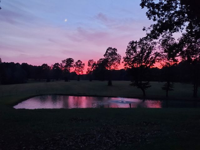 3258 Summertown Hwy, Summertown, TN 38483