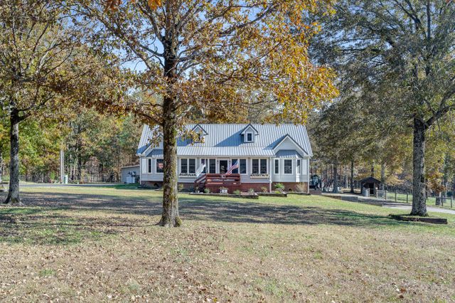 3258 Summertown Hwy, Summertown, TN 38483