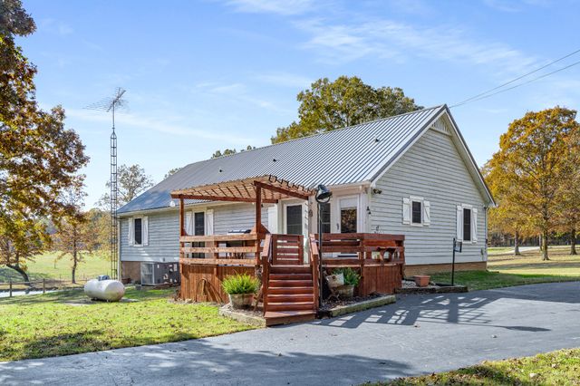 3258 Summertown Hwy, Summertown, TN 38483