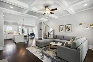 692 Drewry Street NE, Atlanta, GA 30306