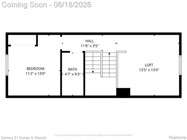 1086 Paddock Drive, South Lyon, MI 48178